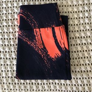 Lularoe Cassie ~ sz XS